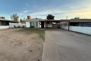 1829 West Campbell Ave, Phoenix, AZ 85015 - Photo 1