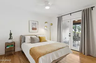 77 W Windsor Ave, Phoenix, AZ 85003 - Photo 7