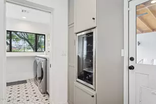 77 W Windsor Ave, Phoenix, AZ 85003 - Photo 37