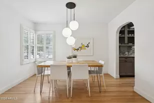 77 W Windsor Ave, Phoenix, AZ 85003 - Photo 3