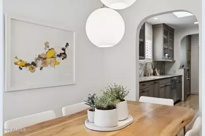 77 W Windsor Avenue, Phoenix, AZ 85003 - Photo 31