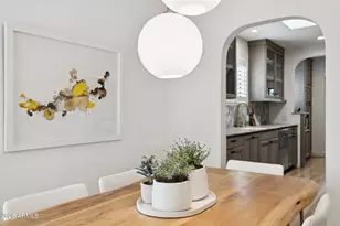 77 W Windsor Ave, Phoenix, AZ 85003 - Photo 31