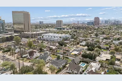 77 W Windsor Avenue, Phoenix, AZ 85003 - Photo 61