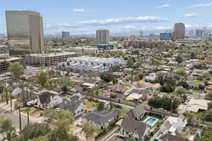 77 W Windsor Ave, Phoenix, AZ 85003 - Photo 61