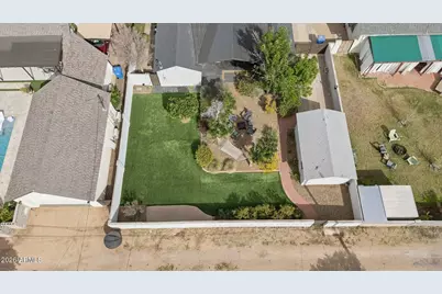 77 W Windsor Avenue, Phoenix, AZ 85003 - Photo 59