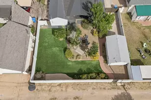 77 W Windsor Ave, Phoenix, AZ 85003 - Photo 59