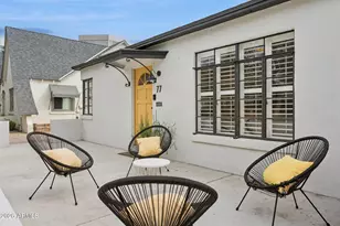 77 W Windsor Ave, Phoenix, AZ 85003 - Photo 19