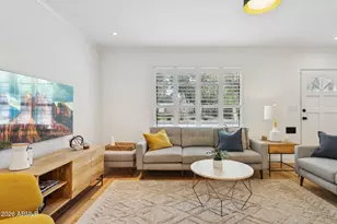 77 W Windsor Ave, Phoenix, AZ 85003 - Photo 25