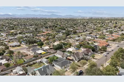 77 W Windsor Avenue, Phoenix, AZ 85003 - Photo 63