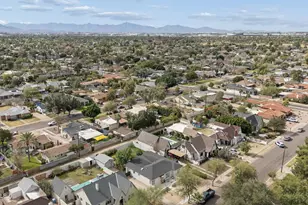 77 W Windsor Ave, Phoenix, AZ 85003 - Photo 63