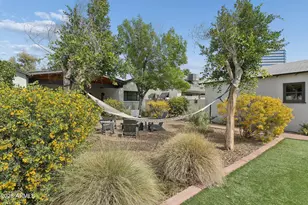 77 W Windsor Ave, Phoenix, AZ 85003 - Photo 53