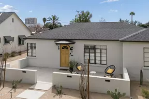 77 W Windsor Ave, Phoenix, AZ 85003 - Photo 23