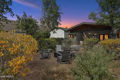 77 W Windsor Avenue, Phoenix, AZ 85003 - Photo 57