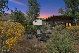 77 W Windsor Ave, Phoenix, AZ 85003 - Photo 57