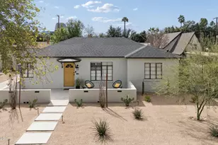 77 W Windsor Ave, Phoenix, AZ 85003 - Photo 15