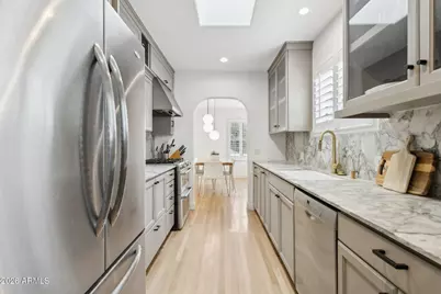 77 W Windsor Avenue, Phoenix, AZ 85003 - Photo 35