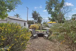 77 W Windsor Ave, Phoenix, AZ 85003 - Photo 51