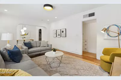 77 W Windsor Avenue, Phoenix, AZ 85003 - Photo 27