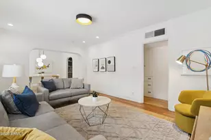 77 W Windsor Ave, Phoenix, AZ 85003 - Photo 27