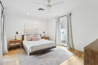 77 W Windsor Avenue, Phoenix, AZ 85003 - Photo 5