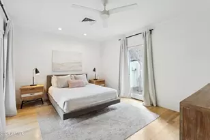 77 W Windsor Ave, Phoenix, AZ 85003 - Photo 5