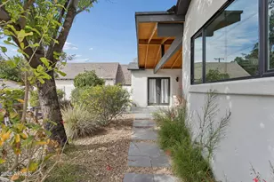 77 W Windsor Ave, Phoenix, AZ 85003 - Photo 55