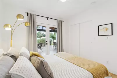 77 W Windsor Avenue, Phoenix, AZ 85003 - Photo 43