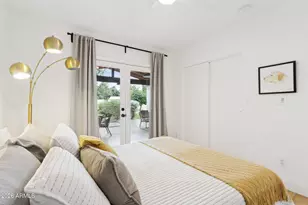 77 W Windsor Ave, Phoenix, AZ 85003 - Photo 43