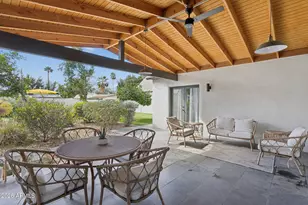 77 W Windsor Ave, Phoenix, AZ 85003 - Photo 49