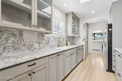 77 W Windsor Avenue, Phoenix, AZ 85003 - Photo 33