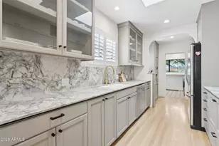 77 W Windsor Ave, Phoenix, AZ 85003 - Photo 33