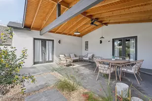 77 W Windsor Ave, Phoenix, AZ 85003 - Photo 11