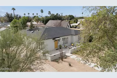 77 W Windsor Avenue, Phoenix, AZ 85003 - Photo 21