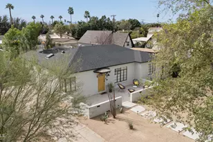 77 W Windsor Ave, Phoenix, AZ 85003 - Photo 21