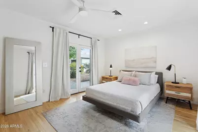 77 W Windsor Avenue, Phoenix, AZ 85003 - Photo 39