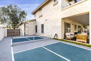 5421 S Sandstone Ct, Gilbert, AZ 85298 - Photo 61