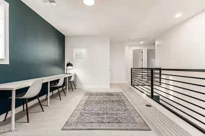 5421 S Sandstone Court, Gilbert, AZ 85298 - Photo 23