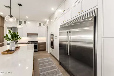 5421 S Sandstone Court, Gilbert, AZ 85298 - Photo 9