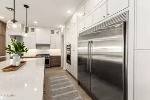 5421 S Sandstone Ct, Gilbert, AZ 85298 - Photo 9