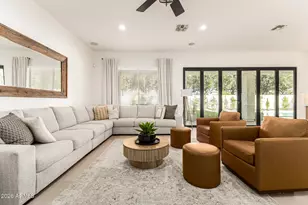 5421 S Sandstone Ct, Gilbert, AZ 85298 - Photo 15