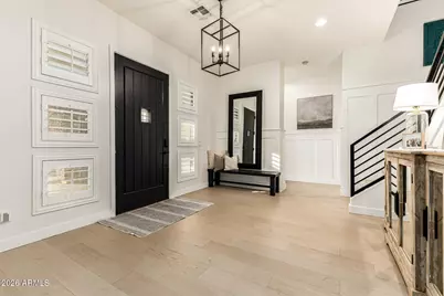 5421 S Sandstone Court, Gilbert, AZ 85298 - Photo 3