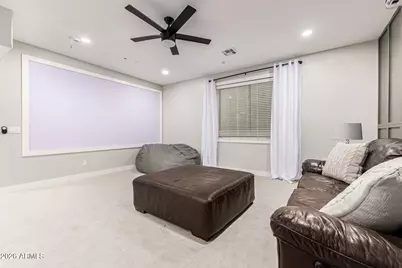 5421 S Sandstone Court, Gilbert, AZ 85298 - Photo 45