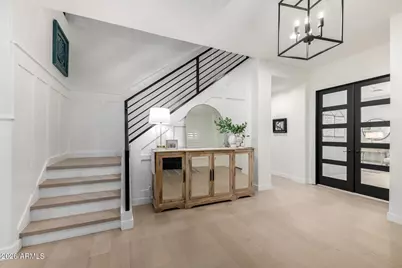 5421 S Sandstone Court, Gilbert, AZ 85298 - Photo 19