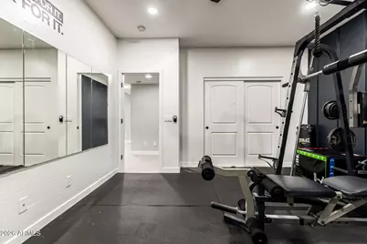 5421 S Sandstone Court, Gilbert, AZ 85298 - Photo 53