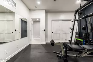 5421 S Sandstone Ct, Gilbert, AZ 85298 - Photo 53