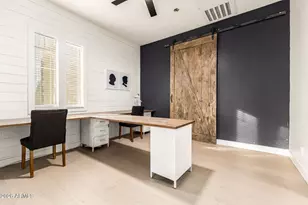 5421 S Sandstone Ct, Gilbert, AZ 85298 - Photo 41