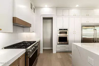 5421 S Sandstone Court, Gilbert, AZ 85298 - Photo 11