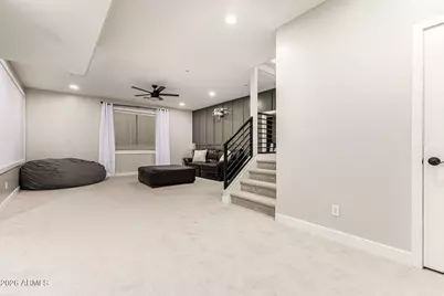 5421 S Sandstone Court, Gilbert, AZ 85298 - Photo 47