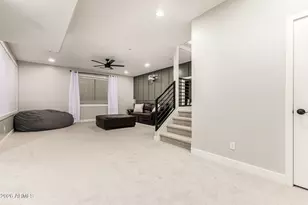 5421 S Sandstone Ct, Gilbert, AZ 85298 - Photo 47