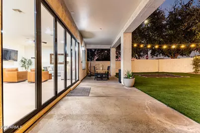 5421 S Sandstone Court, Gilbert, AZ 85298 - Photo 55